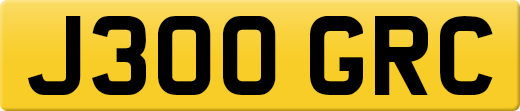 J300GRC