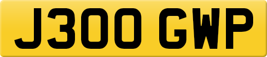 J300GWP