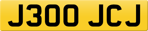 J300JCJ