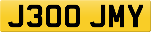 J300JMY