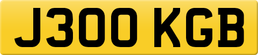 J300KGB
