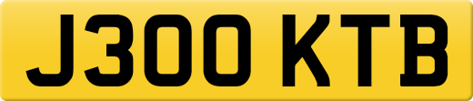 J300KTB