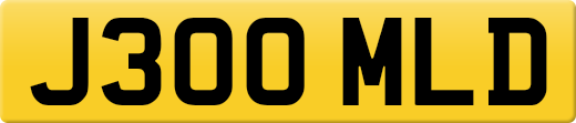 J300MLD