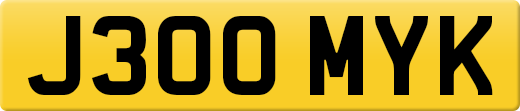J300MYK