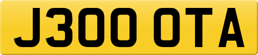 J300OTA