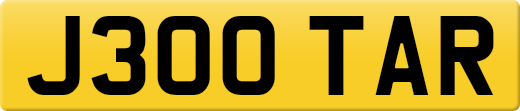 J300TAR