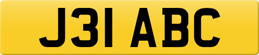 J31ABC