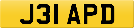 J31APD