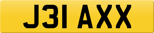 J31AXX