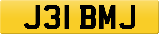J31BMJ