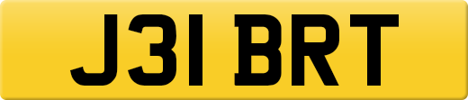 J31BRT