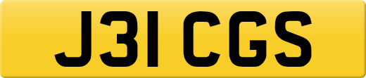 J31CGS