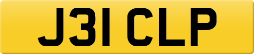 J31CLP