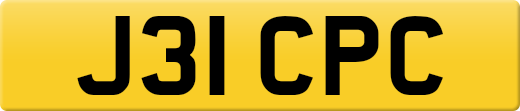 J31CPC