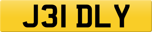 J31DLY