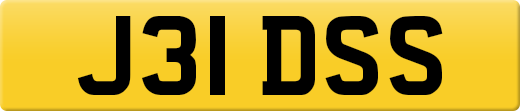 J31DSS