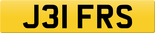 J31FRS