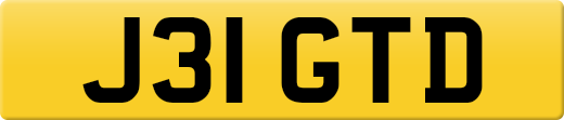 J31GTD
