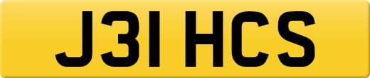J31HCS