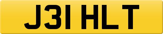 J31HLT
