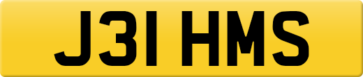J31HMS