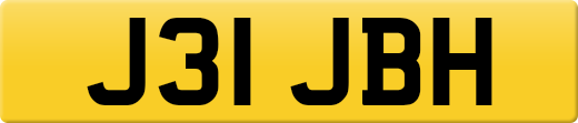 J31JBH