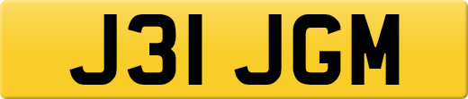 J31JGM