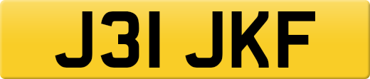 J31JKF