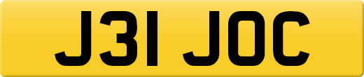 J31JOC