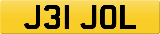 J31JOL