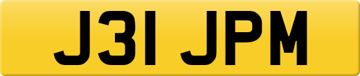 J31JPM