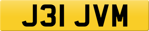 J31JVM