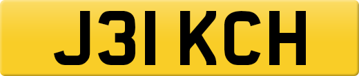 J31KCH