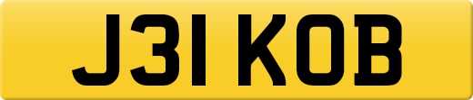 J31KOB