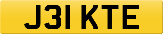 J31KTE