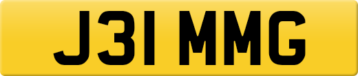 J31MMG
