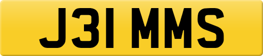 J31MMS