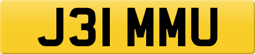 J31MMU