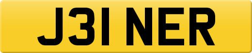 J31NER