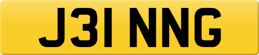 J31NNG