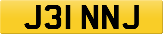 J31NNJ