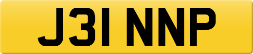 J31NNP