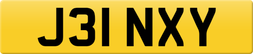 J31NXY