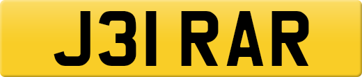 J31RAR