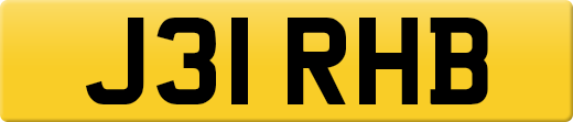 J31RHB