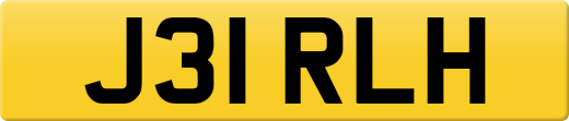 J31RLH