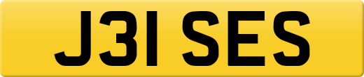 J31SES