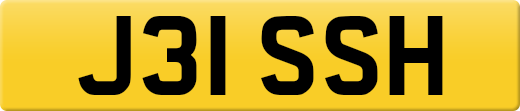 J31SSH