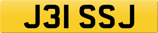 J31SSJ