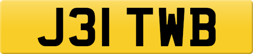 J31TWB
